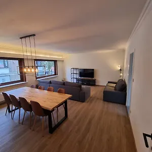 Duplex Opex Appartement