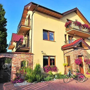 pensjonat-na-kolumba.kolobrzeghotels.com/