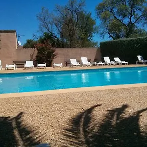 Appartement T2 Golfe De Saint-tropez France