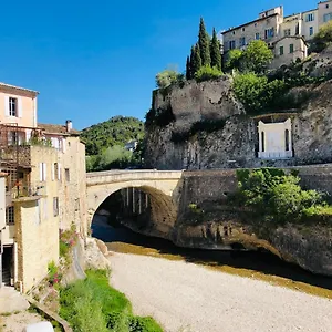  Appartement Pont France